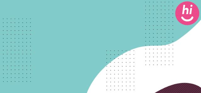 宋祖儿背包包,宋祖儿包包大揭秘