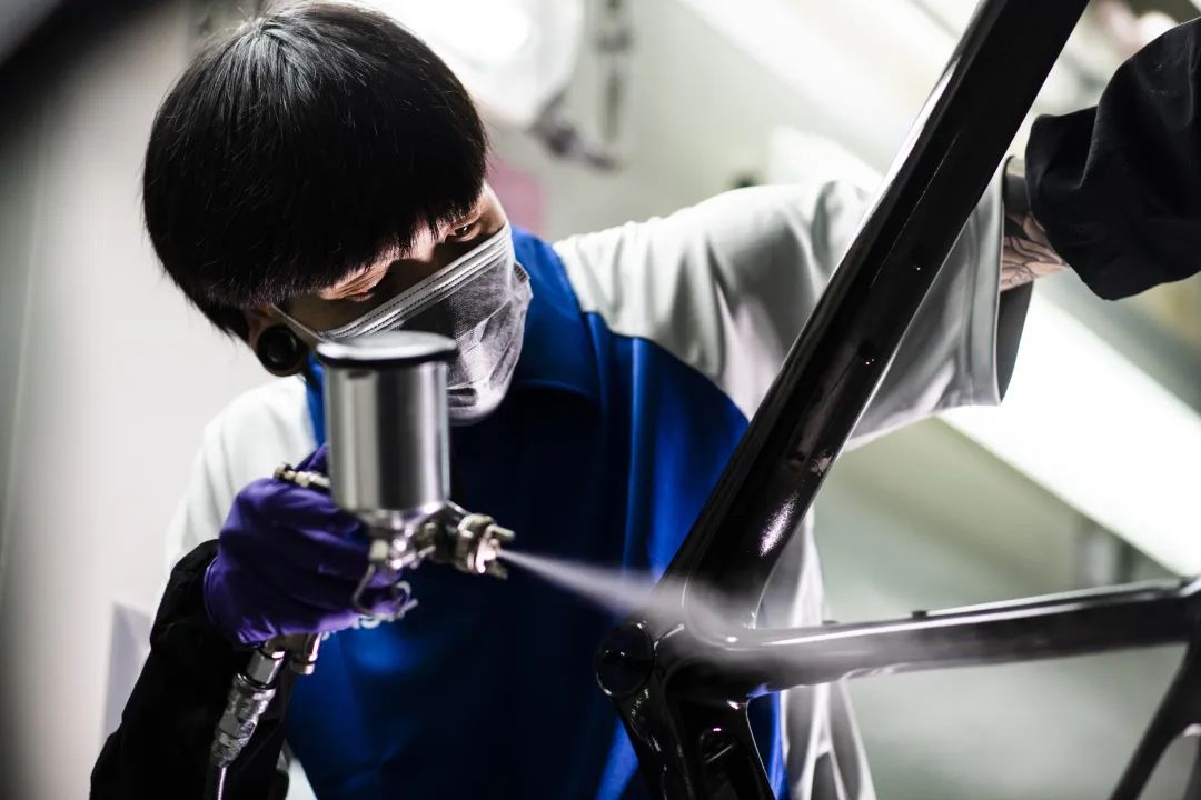 捷安特2023款TCR价格表,捷安特ocr和tcr区别