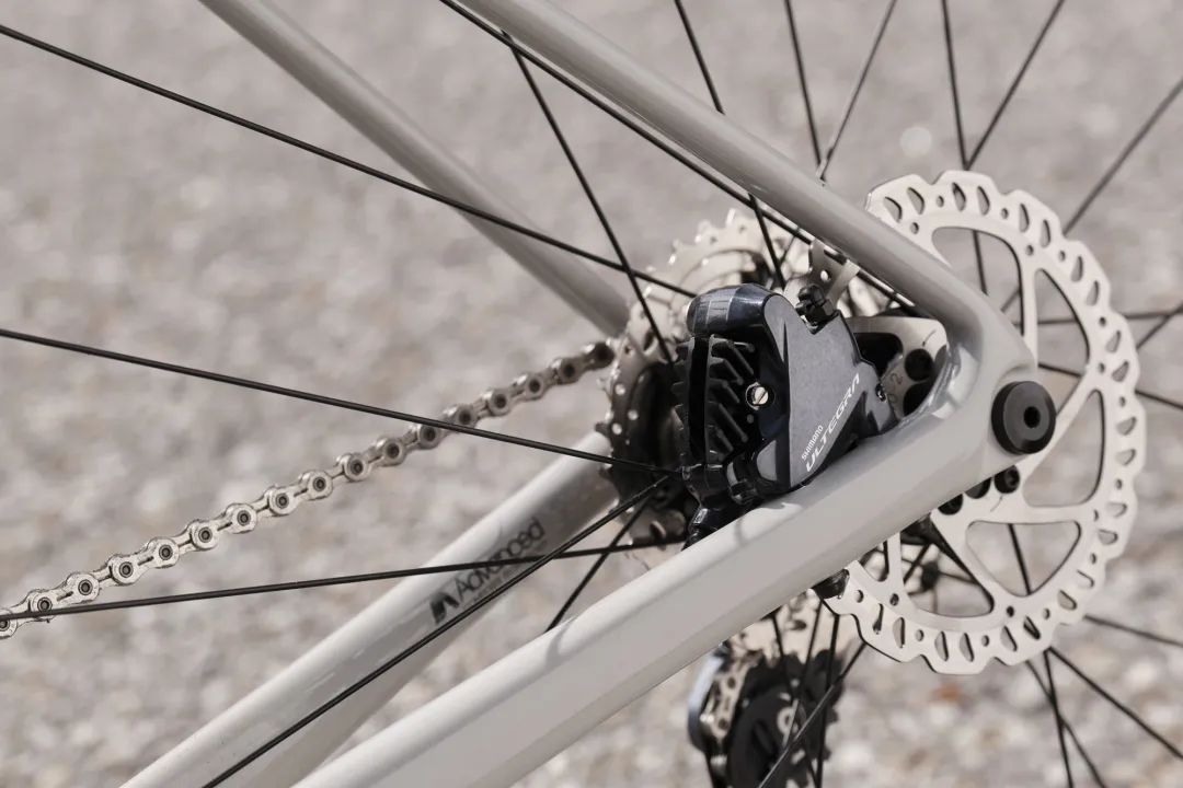 捷安特2023款TCR价格表,捷安特ocr和tcr区别