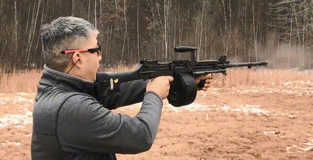 后坐力为什么不是向下的,后坐力的意思是什么