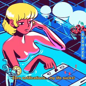 2d画怎么画出3d效果,让2d画变成3d画