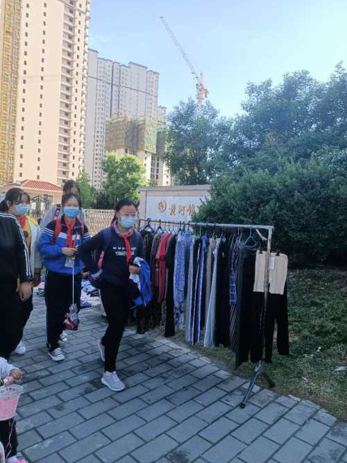 灞桥区半引路最新消息,灞桥区红旗南部半引路何时改造