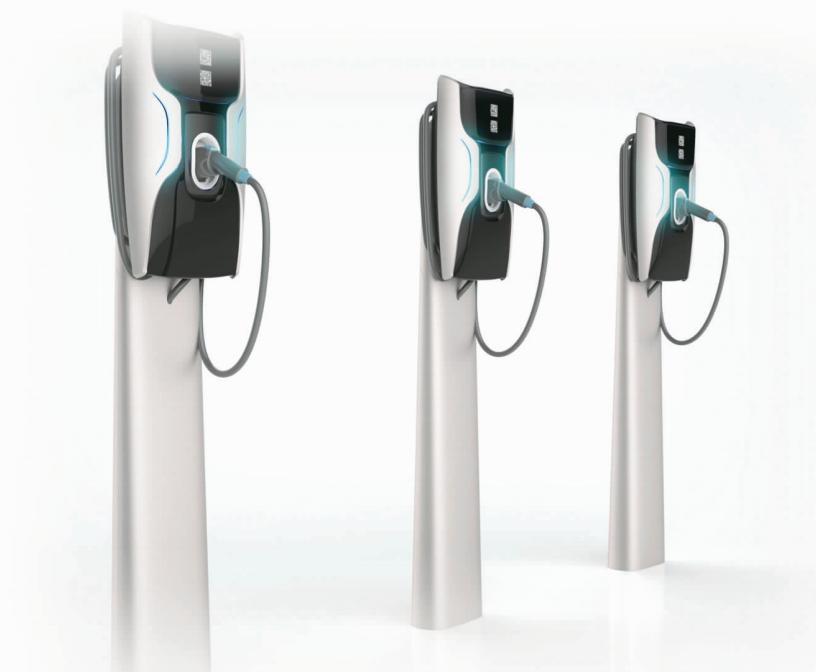 外汇原油交易方法和技巧,原油外汇培训