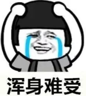 昆明天气降温10度要持续几天,速看本周昆明降雨量将明显下降