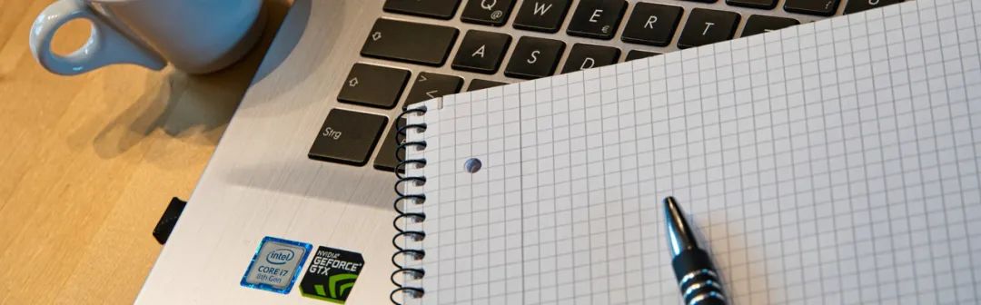 公众号投放广告怎么收费,怎样寻找公众号投放广告