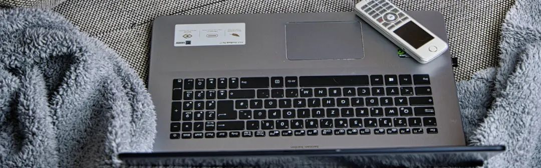 公众号投放广告怎么收费,怎样寻找公众号投放广告