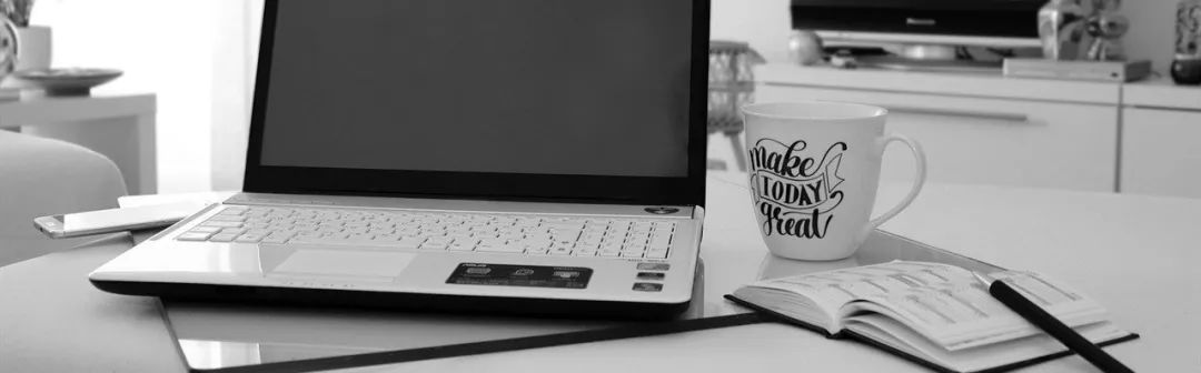 公众号投放广告怎么收费,怎样寻找公众号投放广告