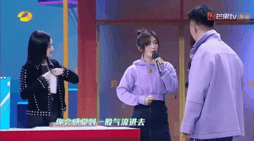 湿气不走，又胖又丑！睡前一贴，逼走体内20多年的湿寒，轻松甩掉失眠、大肚腩