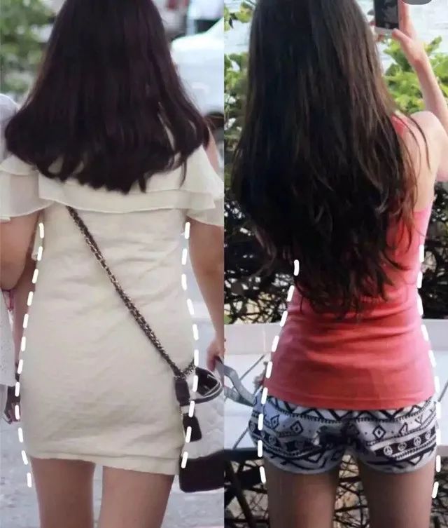 湿气不走，又胖又丑！睡前一贴，逼走体内20多年的湿寒，轻松甩掉失眠、大肚腩