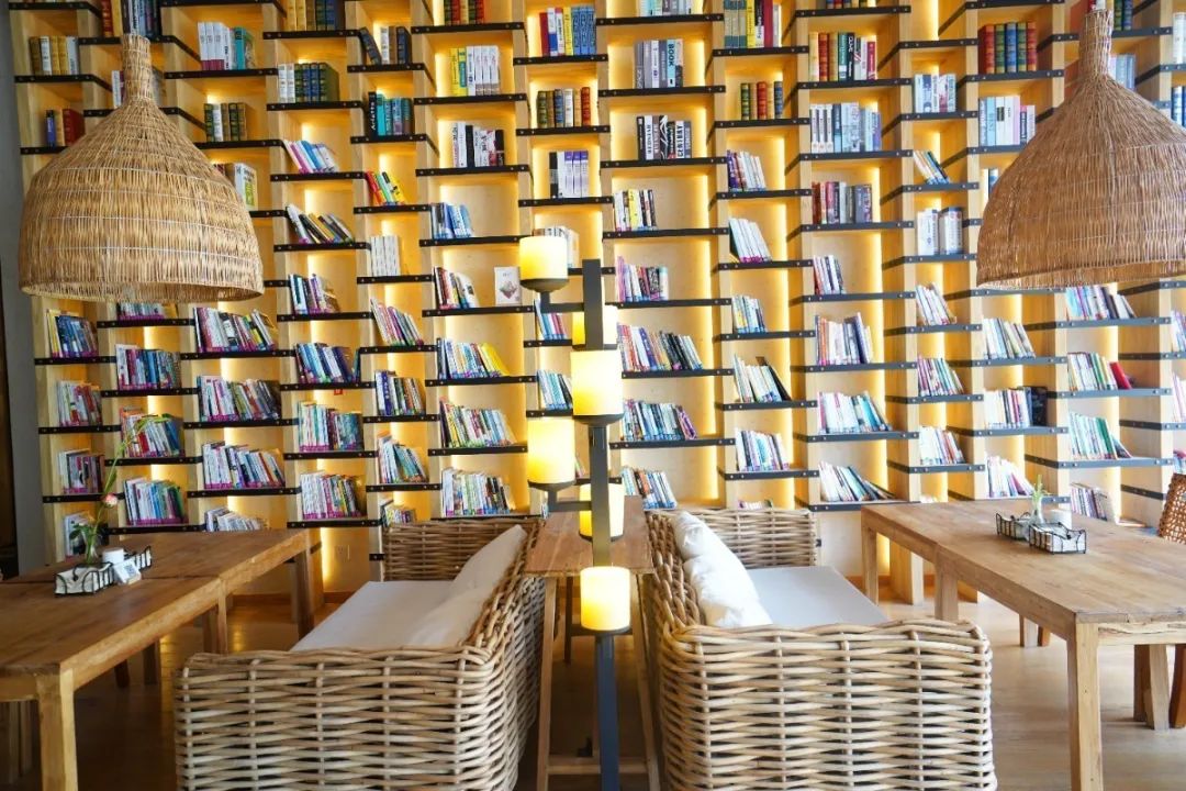 上海迪士尼免费6日游,上海迪士尼乐园中午入园门票