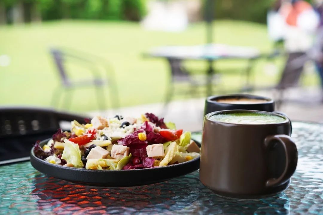 上海迪士尼免费6日游,上海迪士尼乐园中午入园门票