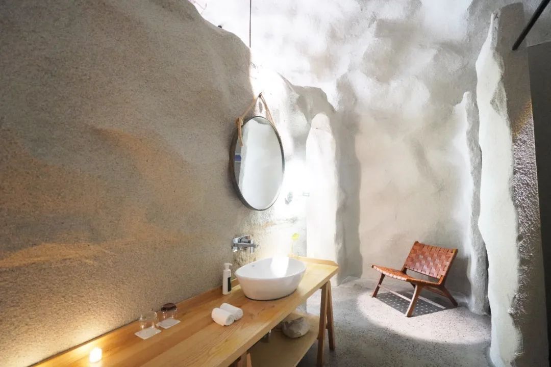 上海迪士尼免费6日游,上海迪士尼乐园中午入园门票