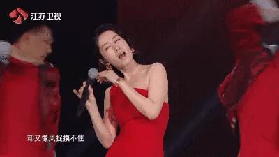 你还在死磕这些大众街香？就不怕男朋友上错床吗