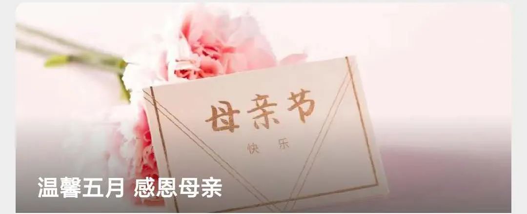 中考收官这些信息您还需关注,市教育局公布今年中考有大变化