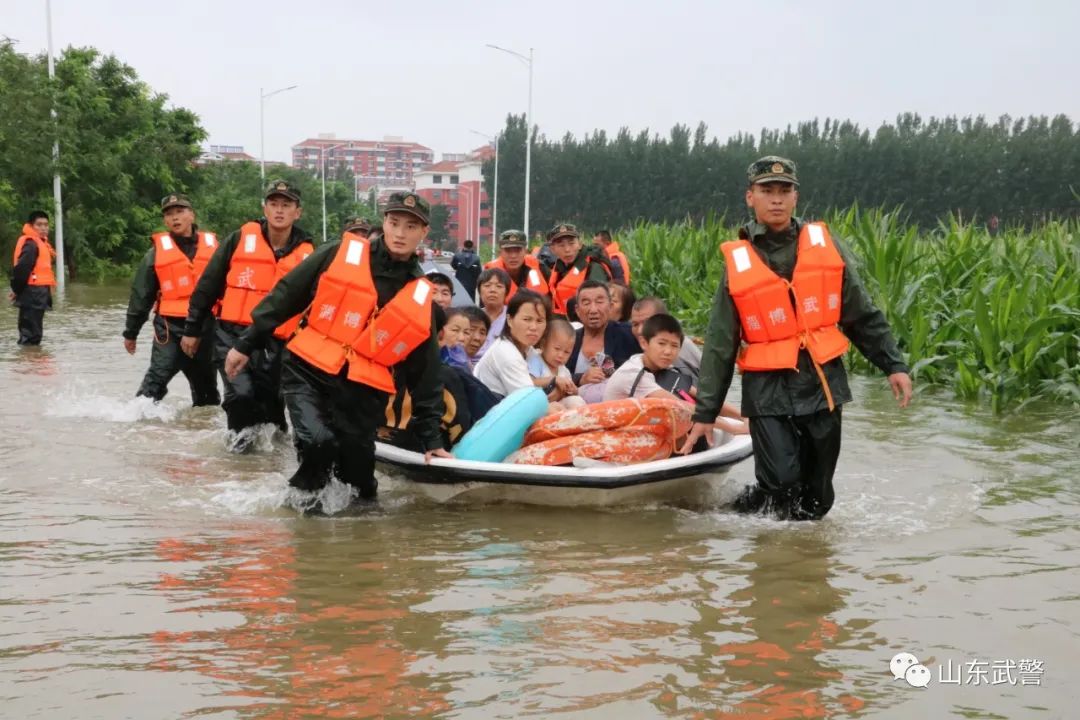 一双军靴的经历,一双作战靴见证勇猛的你