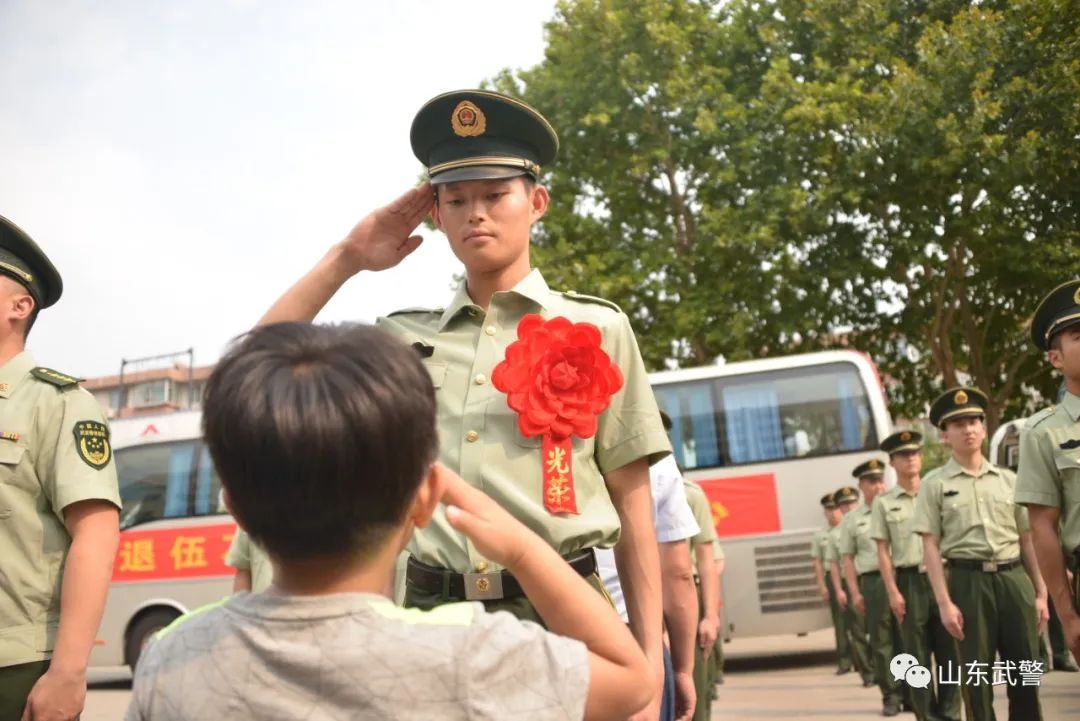 一双军靴的经历,一双作战靴见证勇猛的你