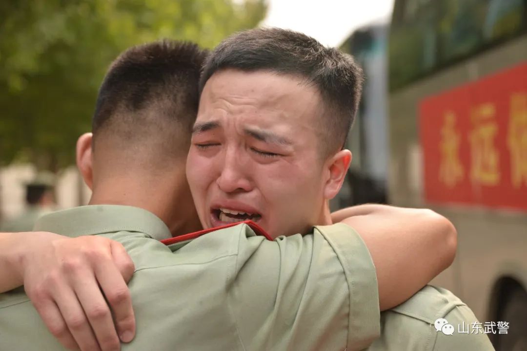 一双军靴的经历,一双作战靴见证勇猛的你