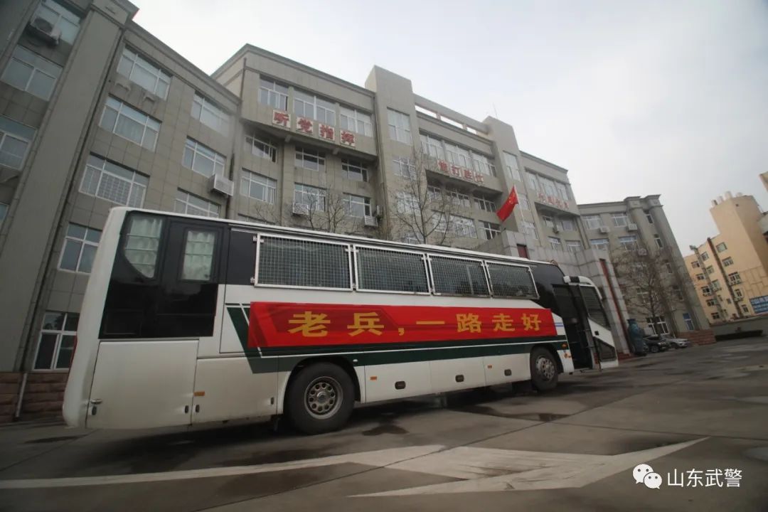 一双军靴的经历,一双作战靴见证勇猛的你