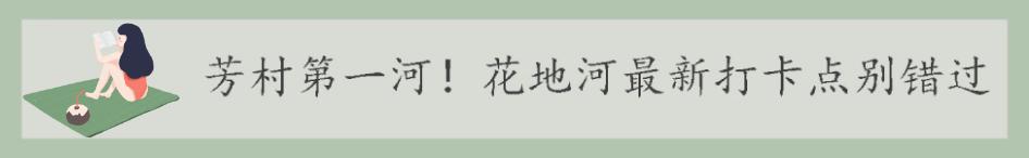 十三行博物馆,广州十三行博物馆