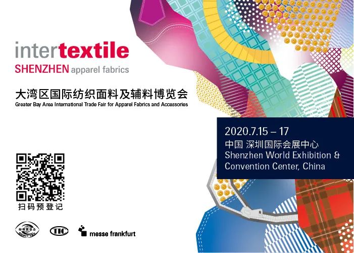 智能加热服装怎么样,智能电加热衣服怎么样