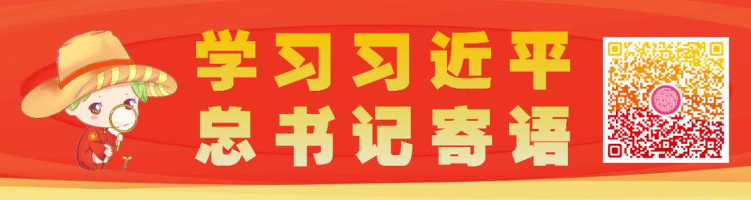 团团微帮扶就业是干嘛的,团团帮就业20家单位发布岗位信息
