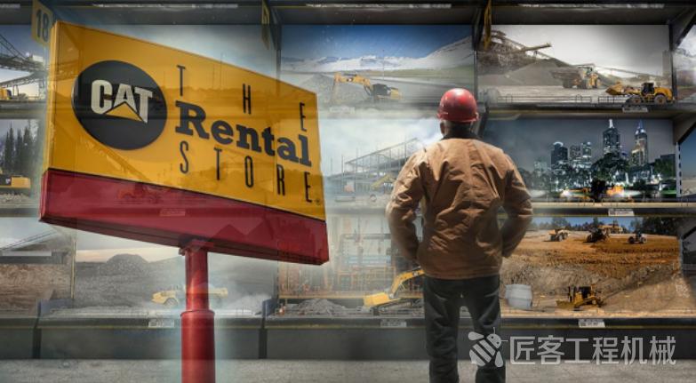 2017年三一重工产品涨价,三一重工挖掘机涨价