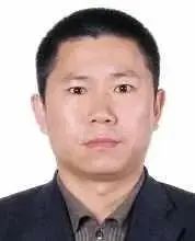 第一批52名涉黑涉恶在逃人员名单,警方通缉10名涉黑恶案件在逃人员