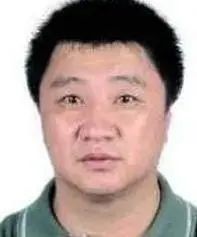 第一批52名涉黑涉恶在逃人员名单,警方通缉10名涉黑恶案件在逃人员