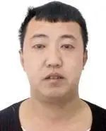 第一批52名涉黑涉恶在逃人员名单,警方通缉10名涉黑恶案件在逃人员