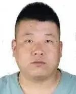 第一批52名涉黑涉恶在逃人员名单,警方通缉10名涉黑恶案件在逃人员