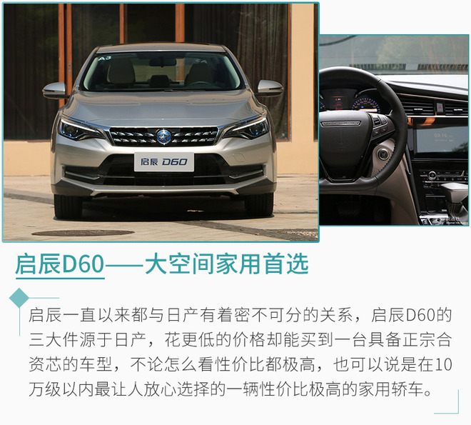 10万落地的轿车合资车省油,省油性价比高10万左右的家用轿车