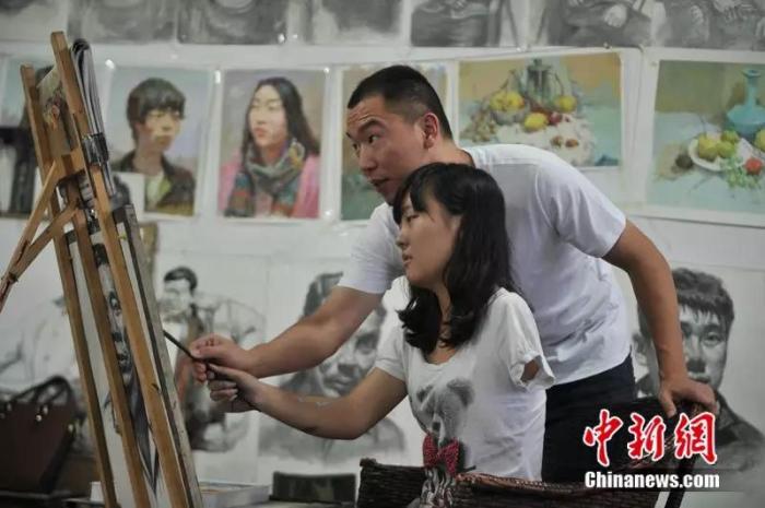 汶川地震12年回望,汶川地震10年回望