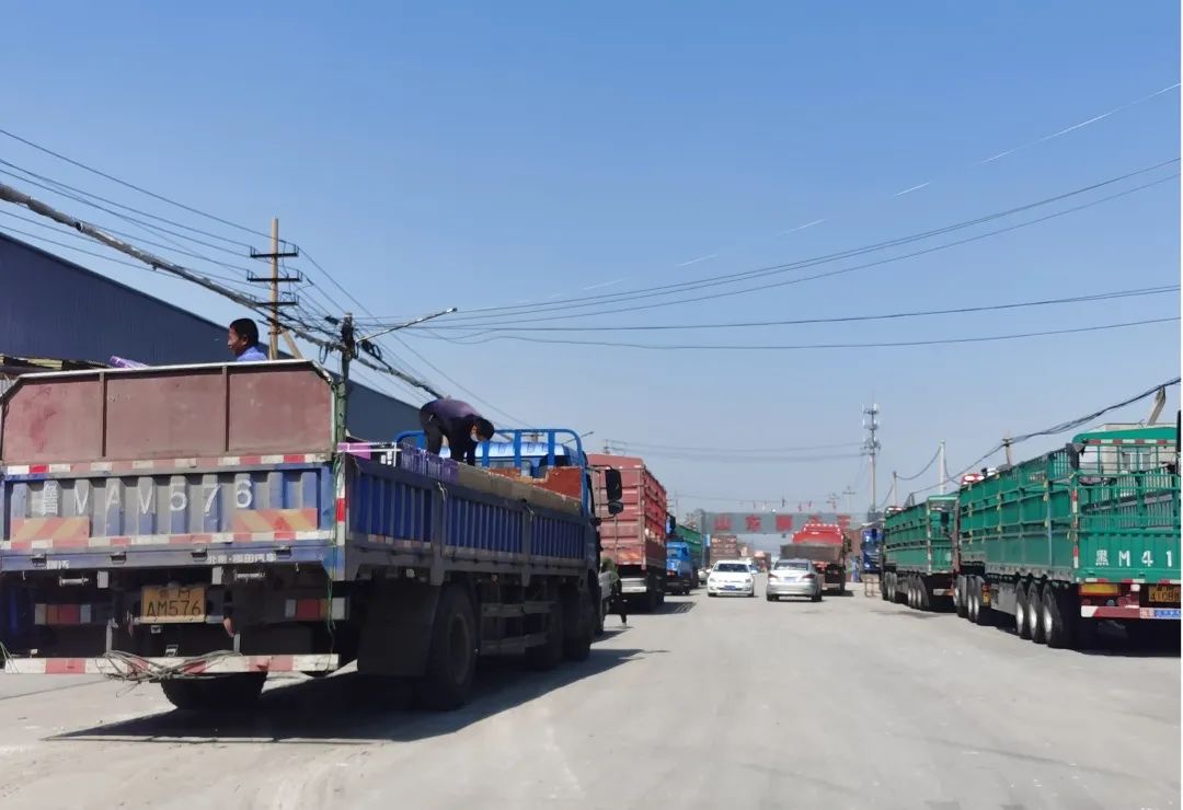 山东陶瓷销售降温：地砖“火”、墙砖“淡”