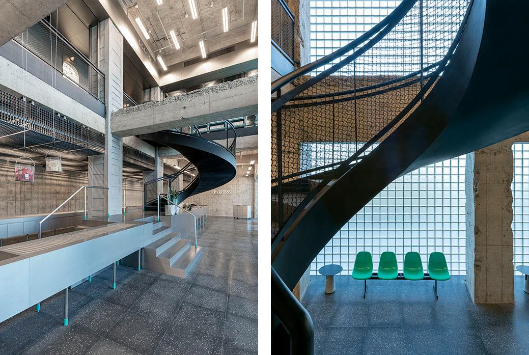 热门美妆集合店铺,人气美妆集合店