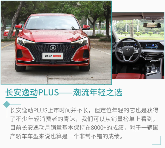 10万落地的轿车合资车省油,省油性价比高10万左右的家用轿车