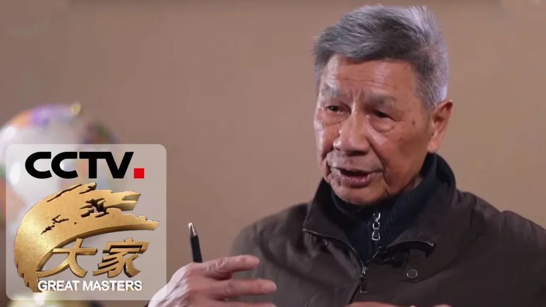 中东太平洋降温,中东地区极端降雨