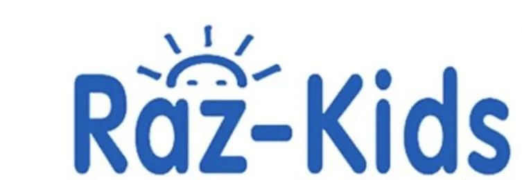 有哪些适合孩子的英语阅读,适合孩子学英语的双语阅读