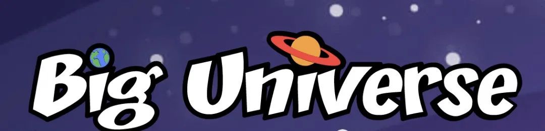 有哪些适合孩子的英语阅读,适合孩子学英语的双语阅读