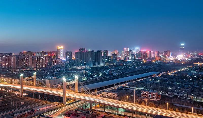 招商云上,招商引资预计投入资金