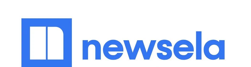 有哪些适合孩子的英语阅读,适合孩子学英语的双语阅读
