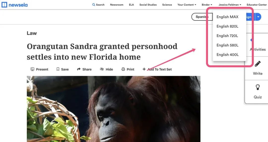 有哪些适合孩子的英语阅读,适合孩子学英语的双语阅读