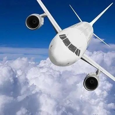 史上第一次波音飞机空难事件,解析波音飞机空难背后隐藏的秘密