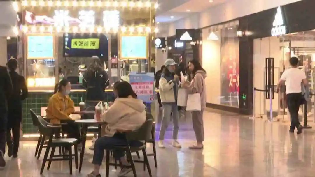 【关注】今天起，鹿泉又多了5个霸气新名字！