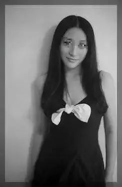 女演员不幸去世,中国39岁女演员患癌去世新闻