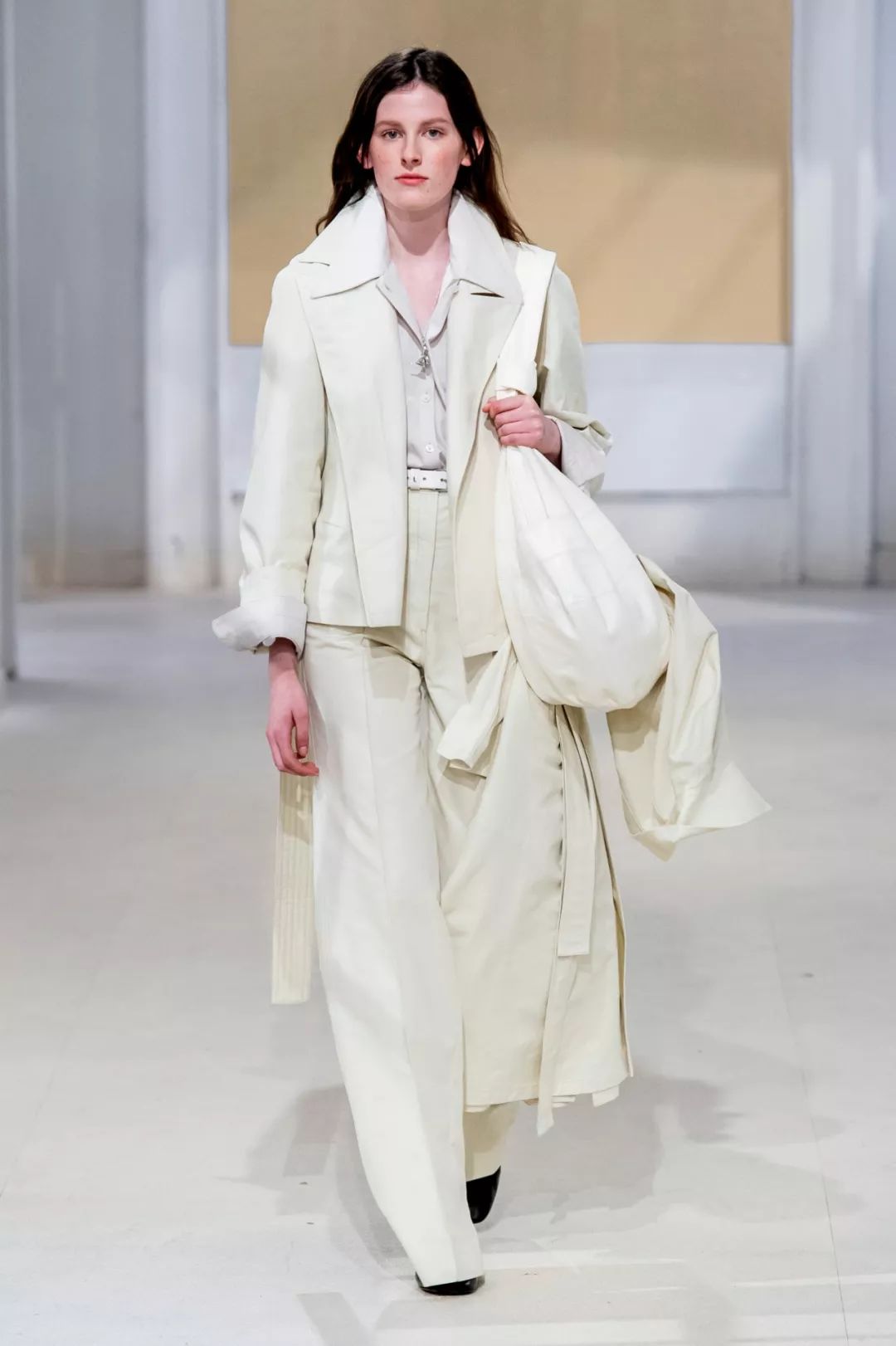 色彩趋势｜2020十大流行色彩趋势与搭配指南