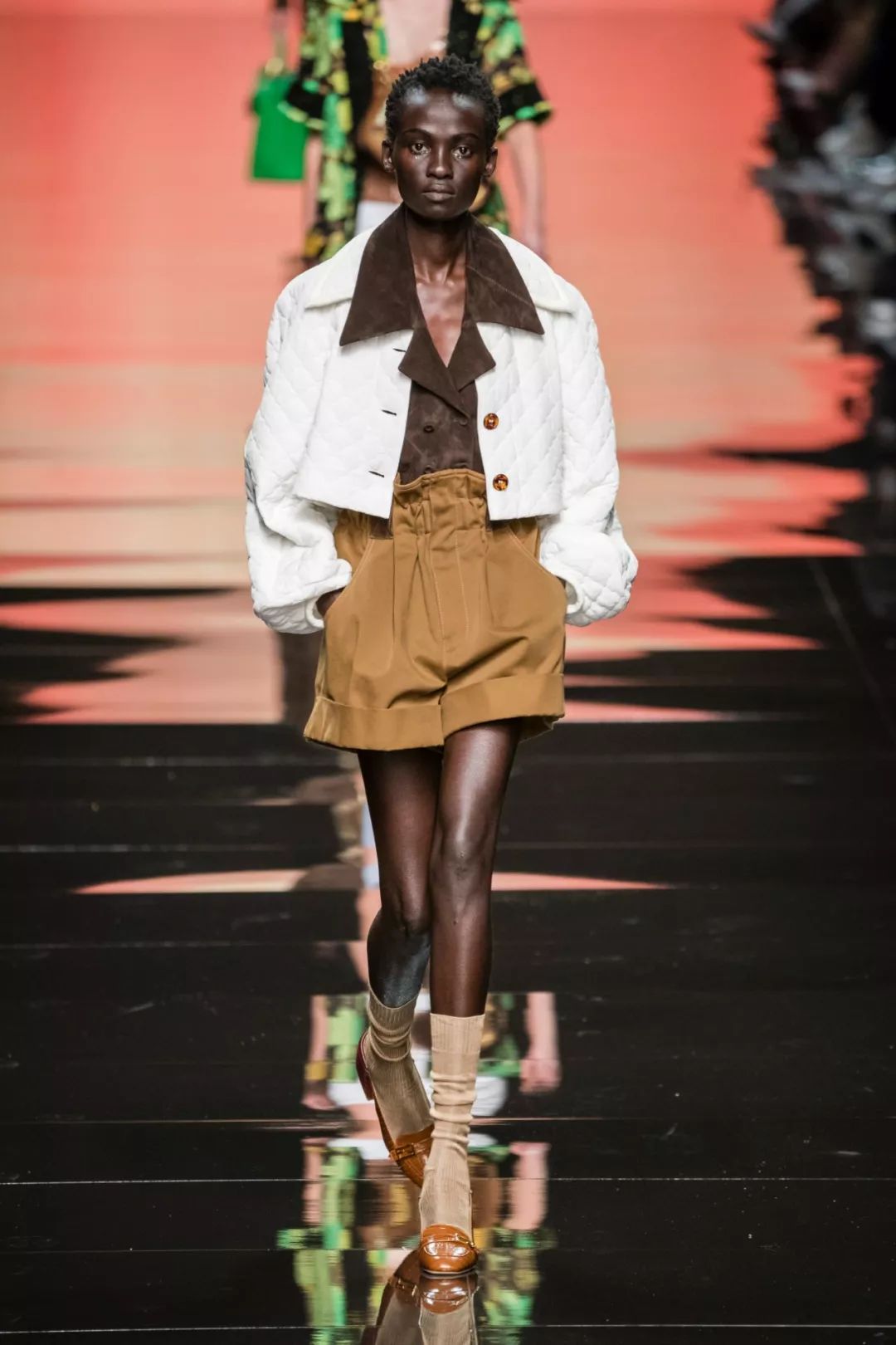 色彩趋势｜2020十大流行色彩趋势与搭配指南