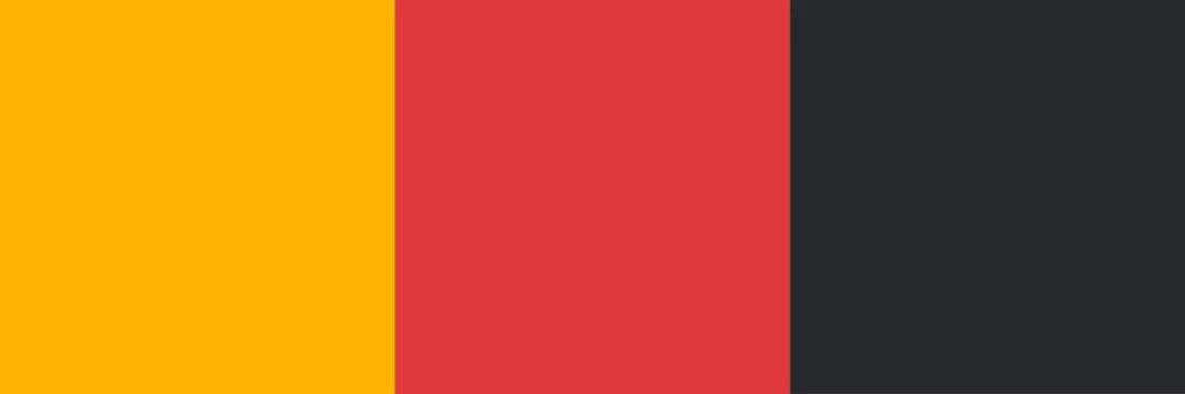 色彩趋势｜2020十大流行色彩趋势与搭配指南