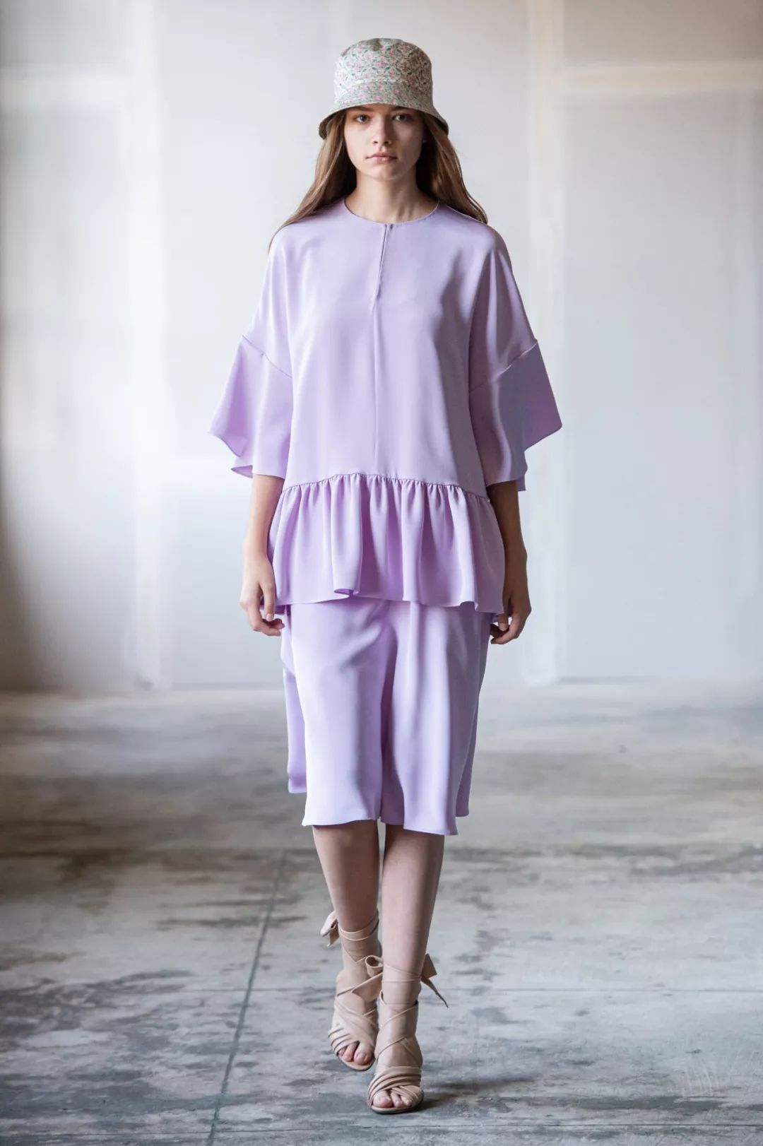 色彩趋势｜2020十大流行色彩趋势与搭配指南