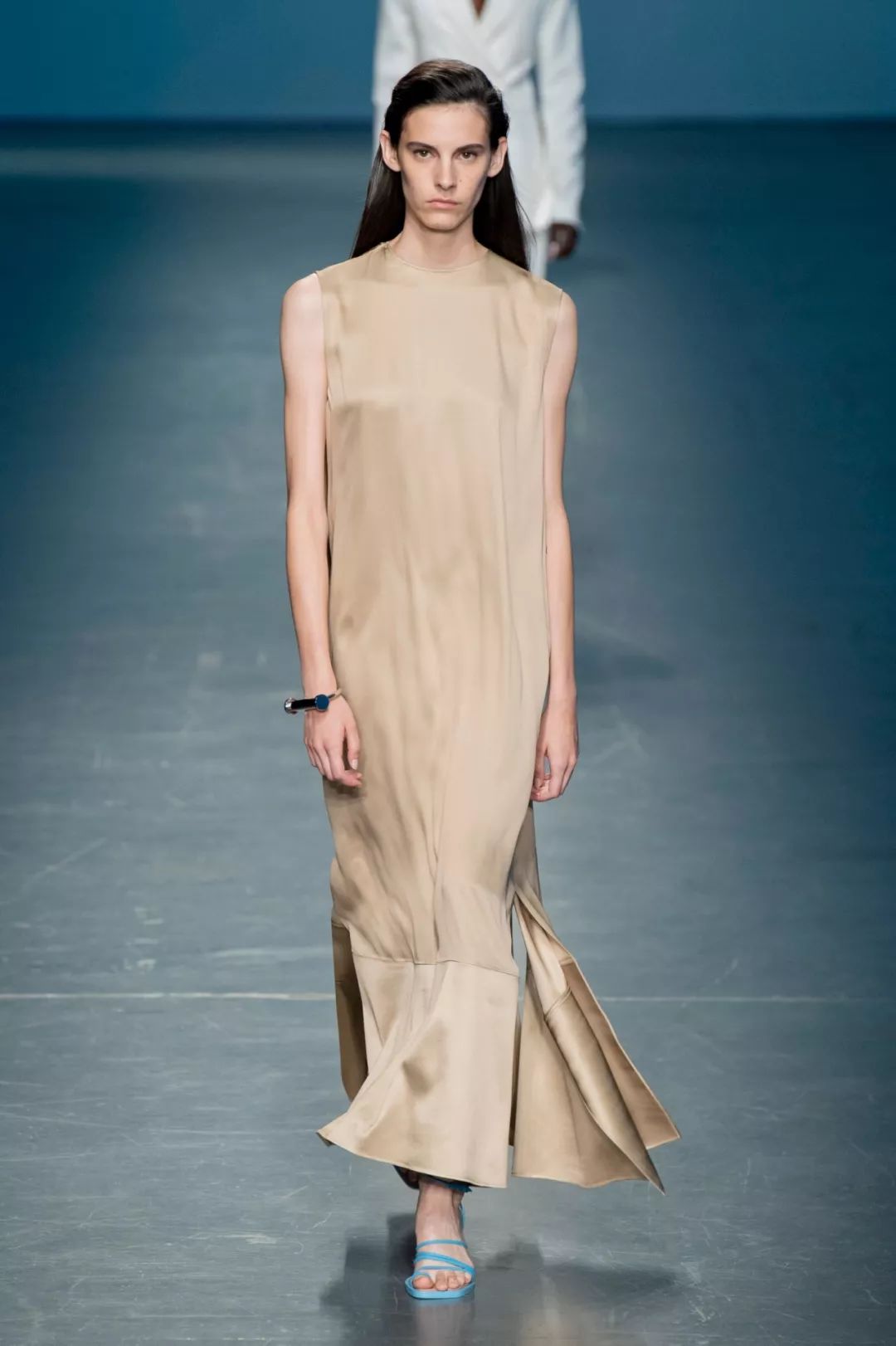 色彩趋势｜2020十大流行色彩趋势与搭配指南