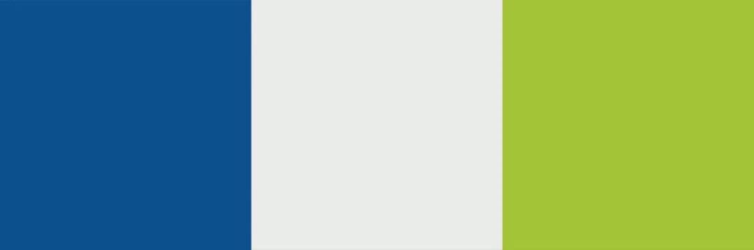 色彩趋势｜2020十大流行色彩趋势与搭配指南